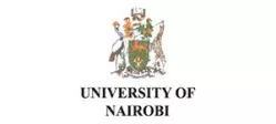 University of Nairobi