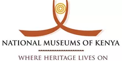 Kenya National Museums