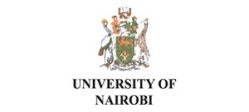 University of Nairobi
