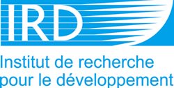 Institut de Recherche