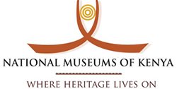 Kenya National Museums